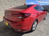 Used 2020 Hyundai Elantra Value Edition w/ Cargo Package (C1) image 5