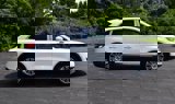 Used 2017 Lincoln MKX Reserve w/ Lincoln MKX Climate Package image 2