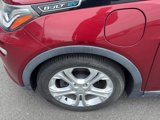 Used 2017 Chevrolet Bolt LT image 5