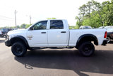 Used 2018 RAM 2500 Tradesman w/ Cold Weather Group image 6