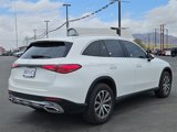Used 2023 Mercedes-Benz GLC 300 image 4
