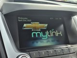 Used 2015 Chevrolet Equinox LTZ image 5