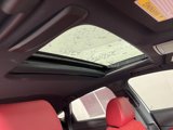 Certified 2024 Acura Integra A-Spec image 6