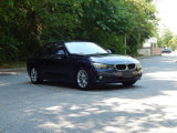 Used 2017 BMW 320i Sedan image 3