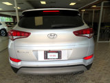 Used 2018 Hyundai Tucson Value image 5
