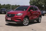 Used 2019 Buick Encore Preferred image 2