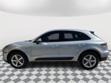 Used 2021 Porsche Macan image 2