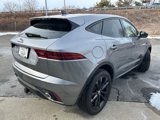 New 2024 Jaguar E-PACE R-Dynamic SE image 6
