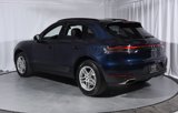Used 2021 Porsche Macan image 3