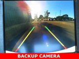 Used 2018 Dodge Charger GT image 5