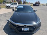 Used 2020 Honda Accord LX image 3