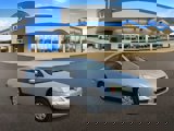 Used 2003 Honda Accord LX image 2