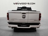Certified 2023 RAM 1500 Limited image 5