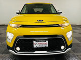 Used 2020 Kia Soul X-Line image 6