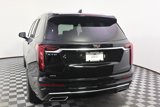 New 2025 Cadillac XT6 Luxury image 4