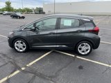 Used 2021 Chevrolet Bolt LT image 3