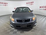 Used 2009 Honda Accord LX image 2