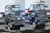 New 2025 Nissan Kicks Play S image 4