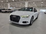 Used 2019 Audi A3 2.0T Premium image 2