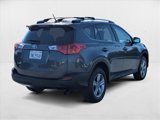 Used 2015 Toyota RAV4 XLE image 5