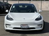 Used 2019 Tesla Model 3 Long Range image 2