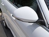 Used 2018 Alfa Romeo Giulia Ti image 6