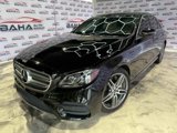 Used 2017 Mercedes-Benz E 300 4MATIC image 3