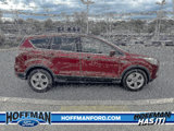 Used 2016 Ford Escape SE w/ Equipment Group 201A image 5