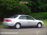 Used 2002 Honda Accord LX image 4