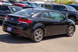 Used 2012 Kia Forte Koup EX image 5