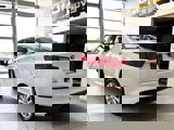 Used 2014 Kia Optima LX image 5