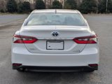 Used 2022 Toyota Camry LE image 5