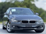 Used 2015 BMW 328i xDrive Sedan image 3