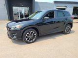 Used 2016 MAZDA CX-5 Grand Touring image 2