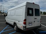 Used 2006 Dodge Sprinter 2500 w/ PWR Convenience Group image 5