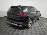 Used 2020 BMW X5 xDrive40i image 3