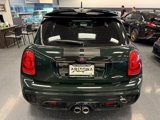 Used 2017 MINI Cooper John Cooper Works image 5
