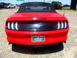 Used 2017 Ford Mustang Premium image 4