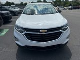 Used 2018 Chevrolet Equinox LS image 5