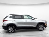 Used 2021 Kia Seltos S image 2