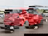 Used 2015 Mitsubishi Mirage DE image 5