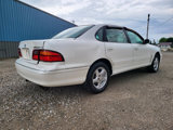 Used 1998 Toyota Avalon XL image 5