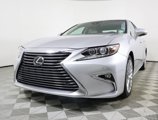 Used 2016 Lexus ES 350 image 2
