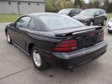 Used 1995 Ford Mustang Coupe image 4