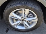 Used 2022 Audi Q3 2.0T Premium Plus w/ Premium Plus Package image 6