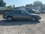 Used 2003 Pontiac Grand Am SE image 4