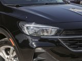 Used 2021 Buick Encore GX Preferred image 2
