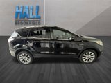 Used 2017 Ford Escape Titanium image 6