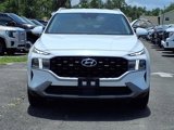 Used 2023 Hyundai Santa Fe SEL image 2