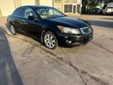 Used 2010 Honda Accord EX-L image 3